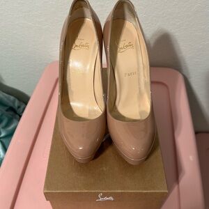 listing-status-banner